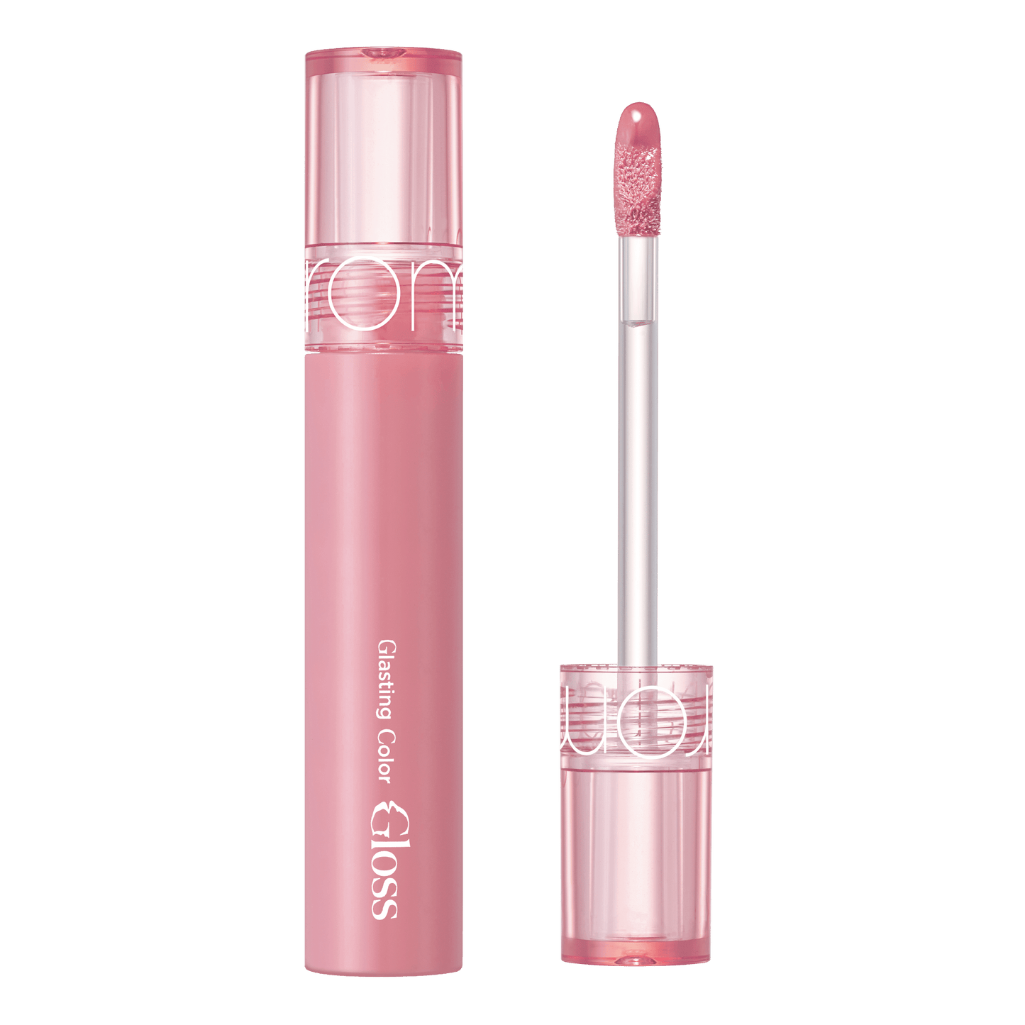 GLASTING COLOR GLOSS