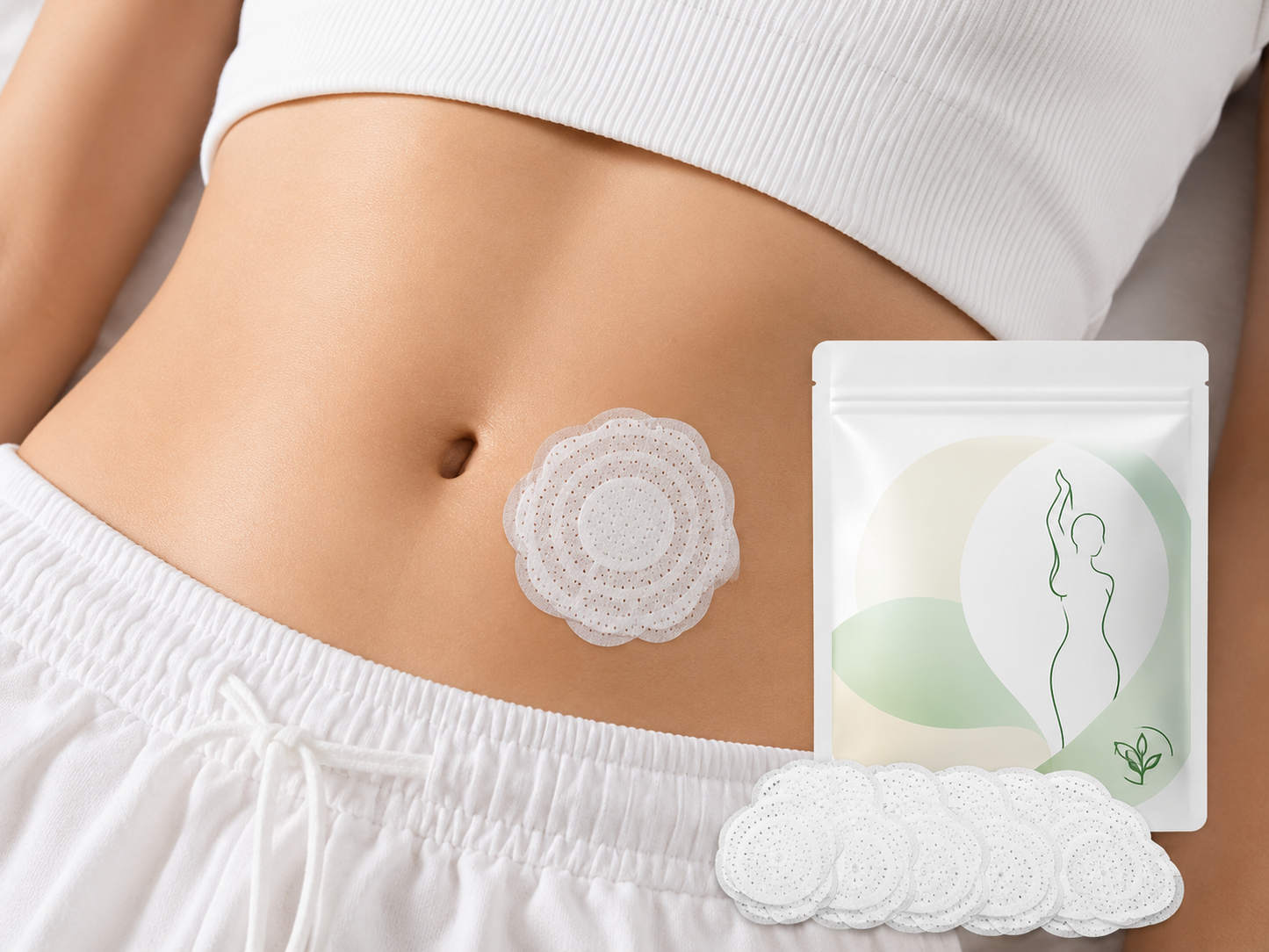 ๐งโโ๏ธ๐ฉบ Moringa ยท Berberine ร NAD+ ๐๐-๐ข๐ง-๐ ๐๐๐ฏ๐๐ง๐๐๐ ๐๐๐ง๐จ ๐๐ข๐๐ซ๐จ๐ง๐๐๐๐ฅ๐ ๐๐๐ญ๐๐ก โ ๐๐ง๐๐ ๐๐๐ข๐ฅ๐ฒ, ๐๐ข๐ฌ๐ข๐๐ฅ๐ ๐๐๐ฌ๐ฎ๐ฅ๐ญ๐ฌ ๐ข๐ง ๐ ๐๐๐ฒ๐ฌโจ