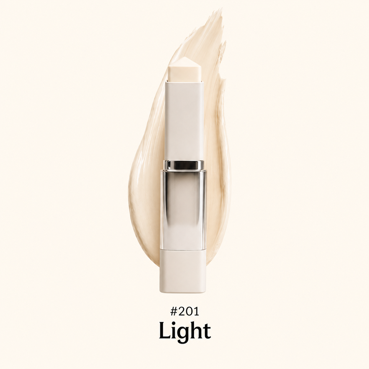 #201 Light