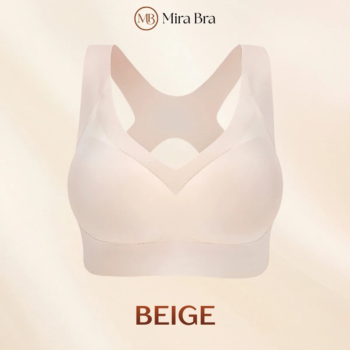 VELISBRA  - LAST DAY 70% OFF | Powerful Lifting & Shaping Bra