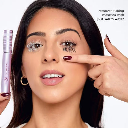 🔥Limited-Time Discount — Just $9.9 Each! Tubing Mascara & Primer