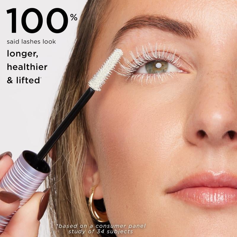 🔥Limited-Time Discount — Just $9.9 Each! Tubing Mascara & Primer