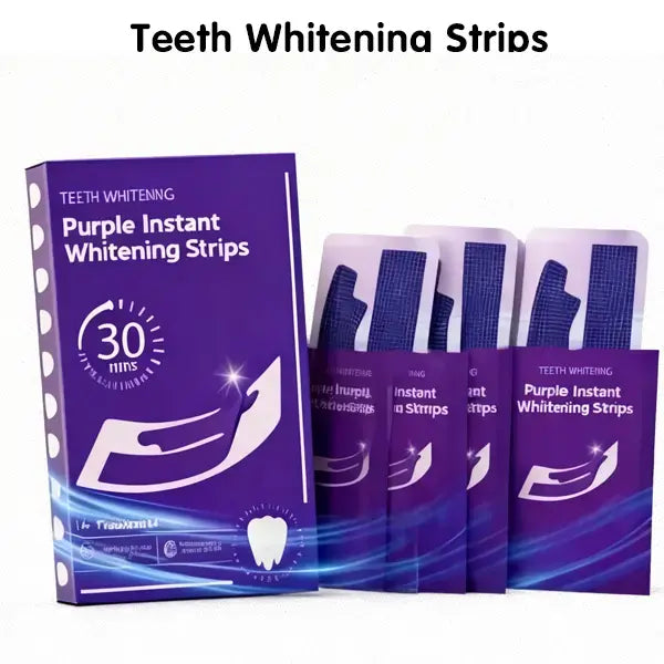1 Pack– 28 Sheets