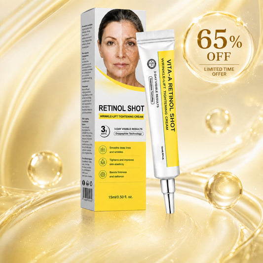 111