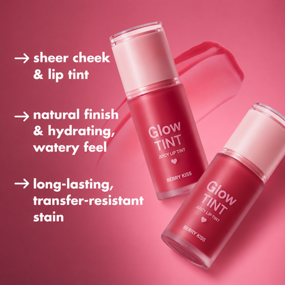 Your Secret to the Perfect "Clean Girl" Look 🌸